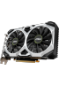 MSI GTX 1660 Super Ventus XS 6G OC Graphics Card